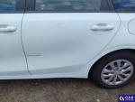 Kia Ceed 1.0 T-GDI S Aukcja 322114 - grafika 59