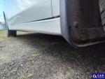Kia Ceed 1.0 T-GDI S Aukcja 322114 - grafika 5