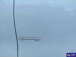 Kia Ceed 1.0 T-GDI S Aukcja 322114 - grafika 60