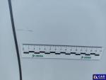 Kia Ceed 1.0 T-GDI S Aukcja 322114 - grafika 61
