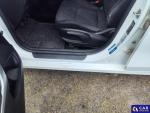 Kia Ceed 1.0 T-GDI S Aukcja 322114 - grafika 62