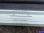 Kia Ceed 1.0 T-GDI S Aukcja 322114 - grafika 63