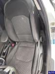 Kia Ceed 1.0 T-GDI S Aukcja 322114 - grafika 65