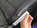 Kia Ceed 1.0 T-GDI S Aukcja 322114 - grafika 66