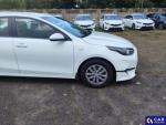 Kia Ceed 1.0 T-GDI S Aukcja 322114 - grafika 6