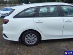 Kia Ceed 1.0 T-GDI S Aukcja 322114 - grafika 7