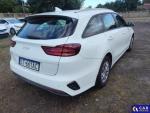 Kia Ceed 1.0 T-GDI S Aukcja 322114 - grafika 8