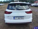 Kia Ceed 1.0 T-GDI S Aukcja 322114 - grafika 9