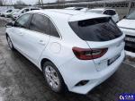 Kia Ceed 1.0 T-GDI L Aukcja 322115 - grafika 10