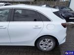 Kia Ceed 1.0 T-GDI L Aukcja 322115 - grafika 11