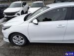 Kia Ceed 1.0 T-GDI L Aukcja 322115 - grafika 12