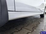Kia Ceed 1.0 T-GDI L Aukcja 322115 - grafika 13