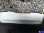 Kia Ceed 1.0 T-GDI L Aukcja 322115 - grafika 14