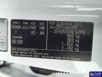 Kia Ceed 1.0 T-GDI L Aukcja 322115 - grafika 15