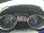 Kia Ceed 1.0 T-GDI L Aukcja 322115 - grafika 16