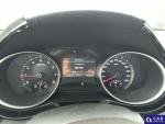 Kia Ceed 1.0 T-GDI L Aukcja 322115 - grafika 17