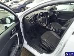 Kia Ceed 1.0 T-GDI L Aukcja 322115 - grafika 18