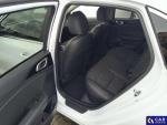 Kia Ceed 1.0 T-GDI L Aukcja 322115 - grafika 19