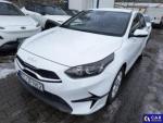 Kia Ceed 1.0 T-GDI L Aukcja 322115 - grafika 1