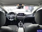 Kia Ceed 1.0 T-GDI L Aukcja 322115 - grafika 20