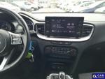 Kia Ceed 1.0 T-GDI L Aukcja 322115 - grafika 21