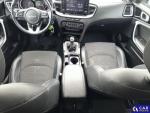 Kia Ceed 1.0 T-GDI L Aukcja 322115 - grafika 22