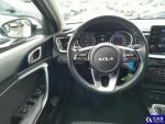 Kia Ceed 1.0 T-GDI L Aukcja 322115 - grafika 23