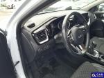 Kia Ceed 1.0 T-GDI L Aukcja 322115 - grafika 24