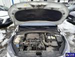Kia Ceed 1.0 T-GDI L Aukcja 322115 - grafika 25