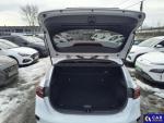 Kia Ceed 1.0 T-GDI L Aukcja 322115 - grafika 26