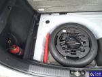 Kia Ceed 1.0 T-GDI L Aukcja 322115 - grafika 27