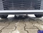 Kia Ceed 1.0 T-GDI L Aukcja 322115 - grafika 28
