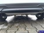 Kia Ceed 1.0 T-GDI L Aukcja 322115 - grafika 29
