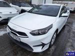 Kia Ceed 1.0 T-GDI L Aukcja 322115 - grafika 2