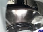 Kia Ceed 1.0 T-GDI L Aukcja 322115 - grafika 30