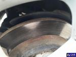 Kia Ceed 1.0 T-GDI L Aukcja 322115 - grafika 32