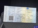 Kia Ceed 1.0 T-GDI L Aukcja 322115 - grafika 34