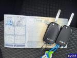 Kia Ceed 1.0 T-GDI L Aukcja 322115 - grafika 35