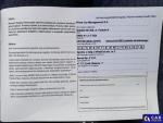 Kia Ceed 1.0 T-GDI L Aukcja 322115 - grafika 36