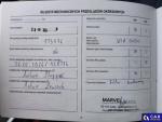 Kia Ceed 1.0 T-GDI L Aukcja 322115 - grafika 37