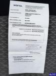Kia Ceed 1.0 T-GDI L Aukcja 322115 - grafika 38