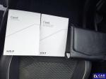 Kia Ceed 1.0 T-GDI L Aukcja 322115 - grafika 39