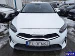 Kia Ceed 1.0 T-GDI L Aukcja 322115 - grafika 3