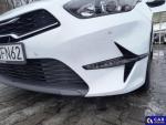 Kia Ceed 1.0 T-GDI L Aukcja 322115 - grafika 40