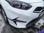 Kia Ceed 1.0 T-GDI L Aukcja 322115 - grafika 41