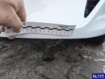 Kia Ceed 1.0 T-GDI L Aukcja 322115 - grafika 42