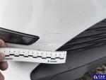 Kia Ceed 1.0 T-GDI L Aukcja 322115 - grafika 43