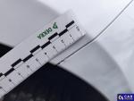 Kia Ceed 1.0 T-GDI L Aukcja 322115 - grafika 44