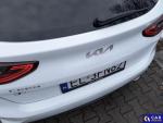 Kia Ceed 1.0 T-GDI L Aukcja 322115 - grafika 45