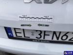 Kia Ceed 1.0 T-GDI L Aukcja 322115 - grafika 46